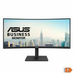 Monitor Asus 90LM08JJ-B01170 34" 100 Hz