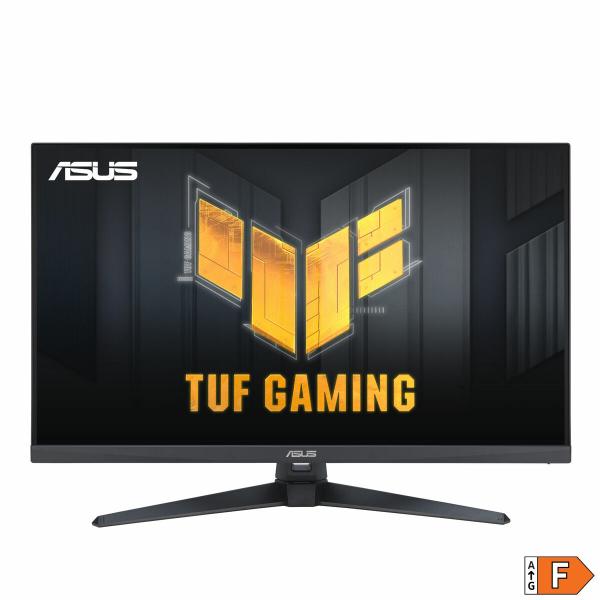 Monitor Asus TUF Gaming VG328QA1A 32" LED VA Flicker free