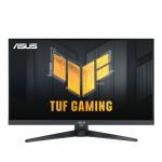 Monitor Asus TUF Gaming VG328QA1A 32" LED VA Flicker free
