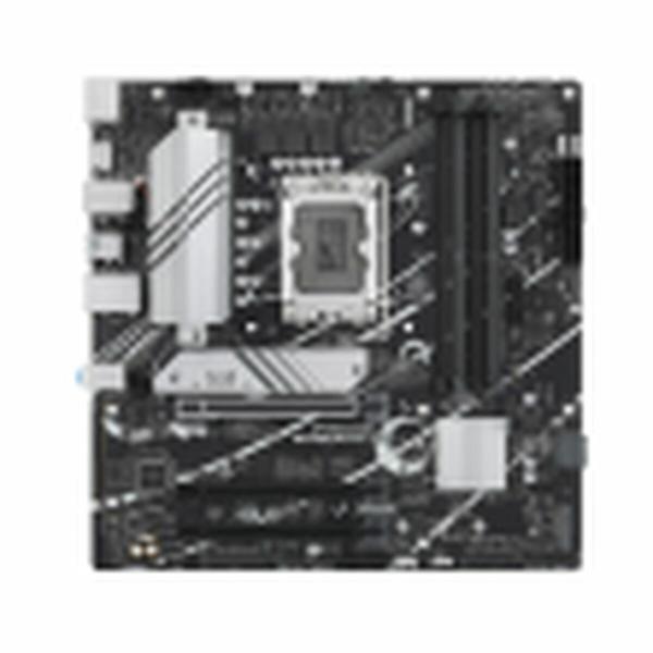 Placa Mãe Asus LGA 1700
