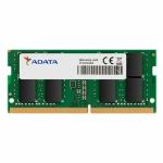 Memória RAM Adata AD4S266616G19-SGN 16 GB DDR4 2666 MHz CL19