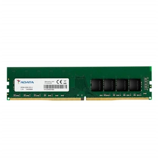 Memória RAM Adata AD4U320032G22-SGN 32 GB DDR4 3200 MHz CL22