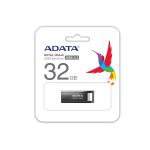 Memória USB Adata UR340 32 GB Preto