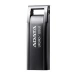 Memória USB Adata UR340 128 GB Preto