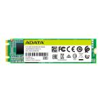 Disco Duro Adata Ultimate SU650 256 GB SSD