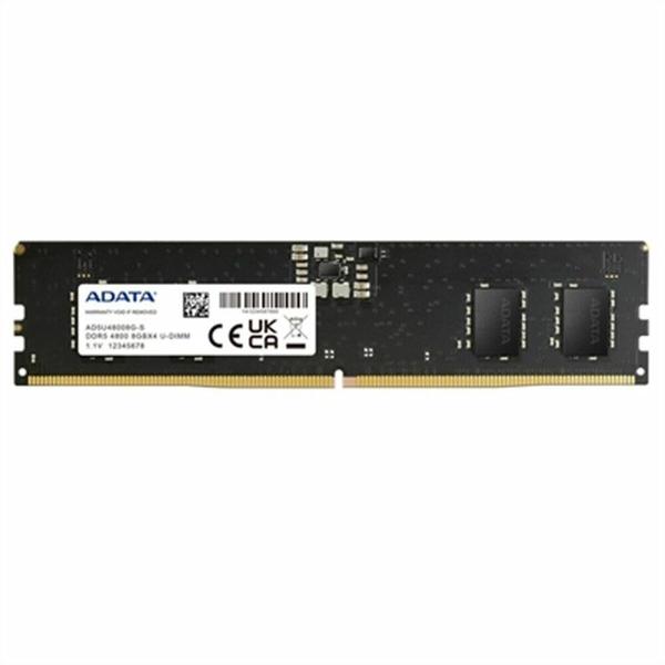 Memória RAM Adata AD5U48008G-S 8 GB DDR5 4800 MHz