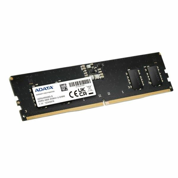 Memória RAM Adata AD5U48008G-S 8 GB DDR5 4800 MHz