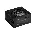 Fonte de Alimentação XPG CYBERCORE II 1000W ATX 1000 W 80 PLUS Platinum