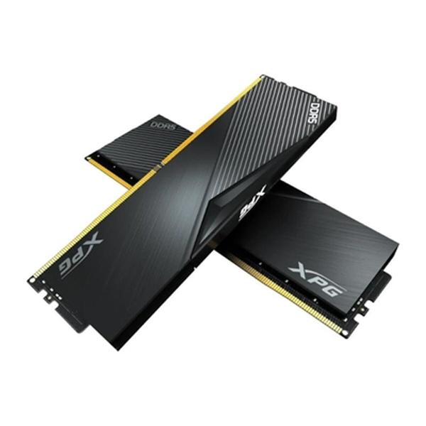 Memória RAM Adata XPG Lancer 32 GB DDR5 6000 MHz cl30