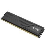 Memória RAM Adata D35 Gaming 8 GB DDR4 3200 MHz CL16