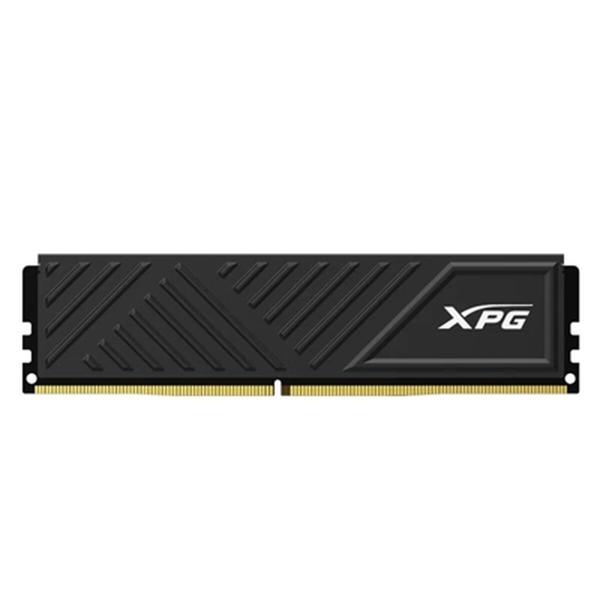 Memória RAM Adata D35 Gaming 16 GB DDR4 3200 MHz CL16