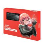 Memória RAM Adata 5U6400C3216GDCLABK 32 GB DDR5 6400 MHz cl32