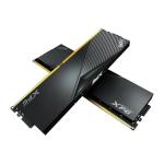 Memória RAM Adata XPG Lancer 64 GB DDR5 6400 MHz cl32
