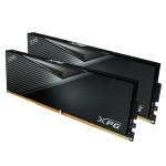 Memória RAM Adata XPG Lancer 64 GB DDR5 6400 MHz cl32