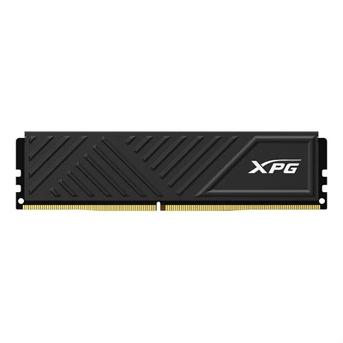 Memória RAM Adata XPG D35G 16 GB DDR4 3200 MHz CL16
