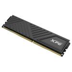 Memória RAM Adata XPG D35G 16 GB DDR4 3200 MHz CL16
