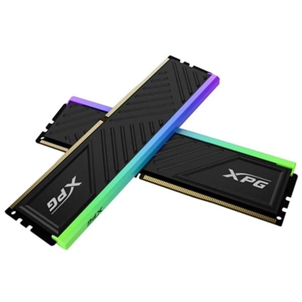 Memória RAM Adata 4U320016G16ADTBKD35G 32 GB DDR4 3200 MHz CL16