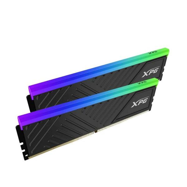 Memória RAM Adata XPG D35G 16 GB DDR4 3600 MHz CL18