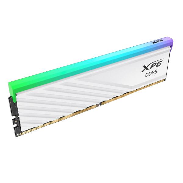 Memória RAM Adata AX5U6000C3016G-DTLABRWH 32 GB DDR5 6000 MHz cl30
