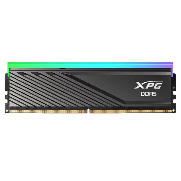 Memória RAM Adata XPG Lancer Blade 32 GB 64 GB DDR5 6000 MHz cl30