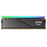 Memória RAM Adata XPG Lancer Blade 32 GB 64 GB DDR5 6000 MHz cl30