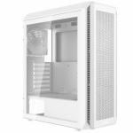 Caixa Semitorre ATX XPG 75261538 Branco