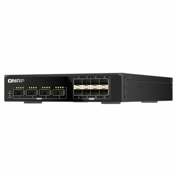 Switch Qnap QSW-M7308R-4X