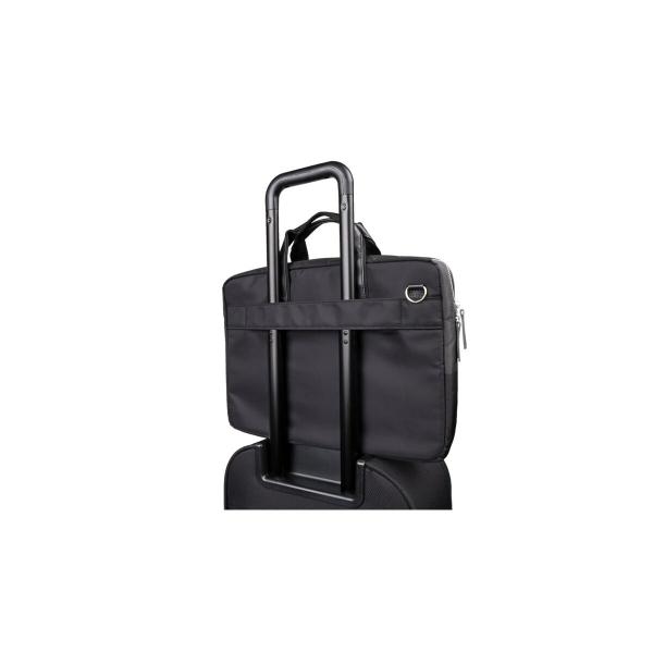 Mala para Portátil Acer GP.BAG11.02B Preto 14"
