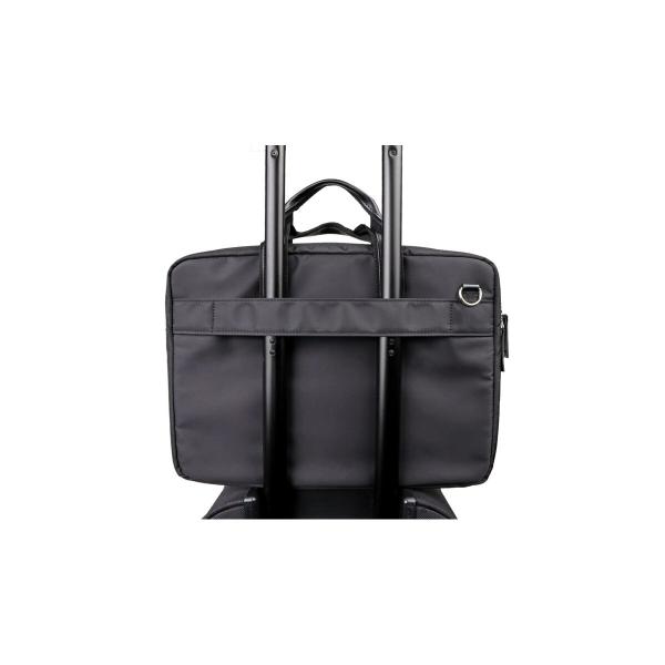 Mala para Portátil Acer GP.BAG11.02B Preto 14"