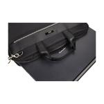 Mala para Portátil Acer GP.BAG11.02B Preto 14"