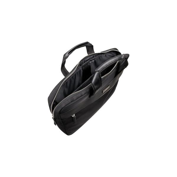 Mala para Portátil Acer GP.BAG11.02B Preto 14"