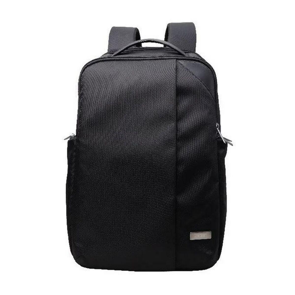 Mochila para notebook Acer GP.BAG11.02L Preto