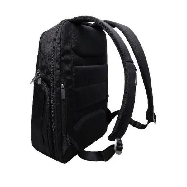 Mochila para notebook Acer GP.BAG11.02L Preto