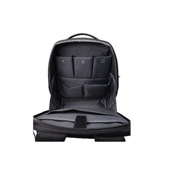 Mochila para notebook Acer GP.BAG11.02L Preto