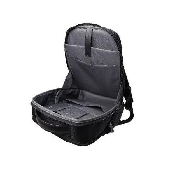 Mochila para notebook Acer GP.BAG11.02L Preto