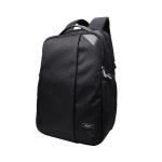 Mochila para notebook Acer GP.BAG11.02L Preto