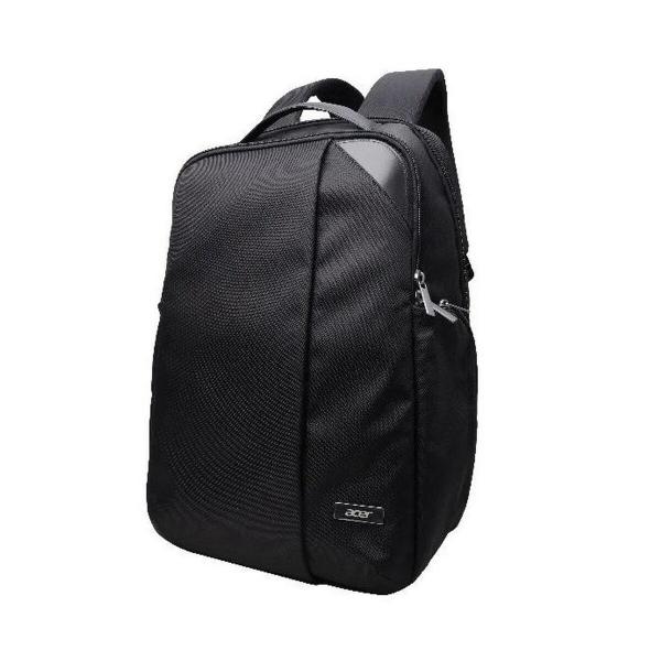 Mochila para notebook Acer GP.BAG11.02L Preto
