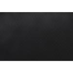 Mala para Portátil Acer GP.BAG11.02P Preto 15,6"