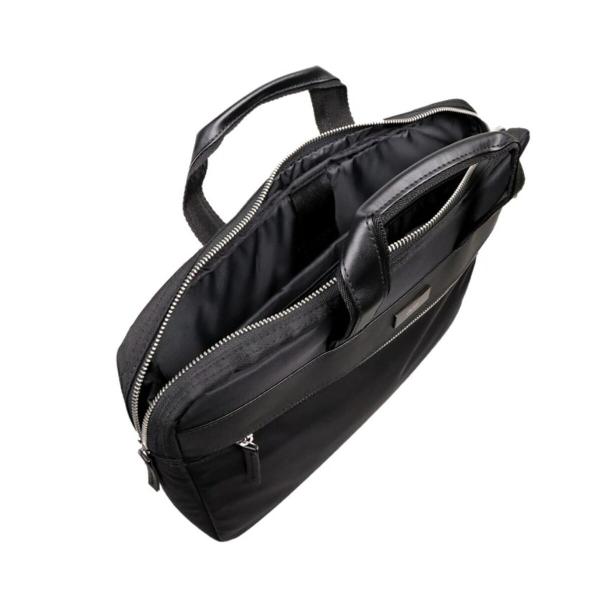 Mala para Portátil Acer GP.BAG11.02P Preto 15,6"