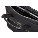 Mala para Portátil Acer GP.BAG11.02P Preto 15,6"