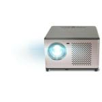 Projector Acer MR.JWM11.001 500 lm 1920 x 1080 px