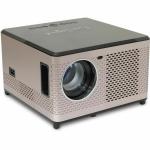 Projector Acer MR.JWM11.001 500 lm 1920 x 1080 px