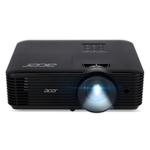 Projector Acer MR.JTH11.00Q XGA 4800 Lm