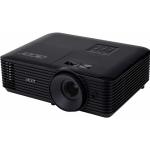 Projector Acer MR.JTH11.00Q XGA 4800 Lm