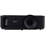 Projector Acer MR.JTH11.00Q XGA 4800 Lm