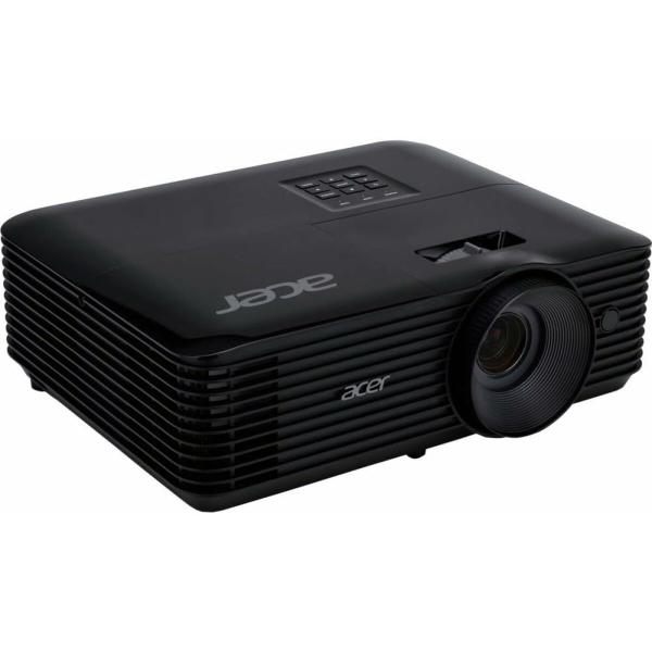 Projector Acer MR.JTH11.00Q XGA 4800 Lm