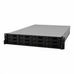 Cartão controlador RAID Synology RX1217