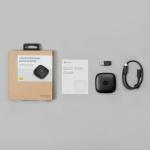 Disco Duro Externo Synology BDS70-2T 2 TB 2 TB SSD