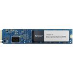 Disco Duro Synology SNV5420-400G