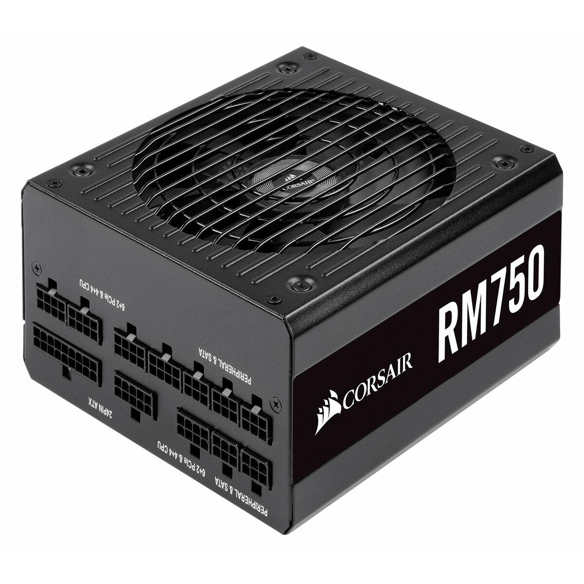 Fonte de Alimentação THERMALTAKE PS-SPR-0700NHSAWE-1 700 W ATX 6 W
